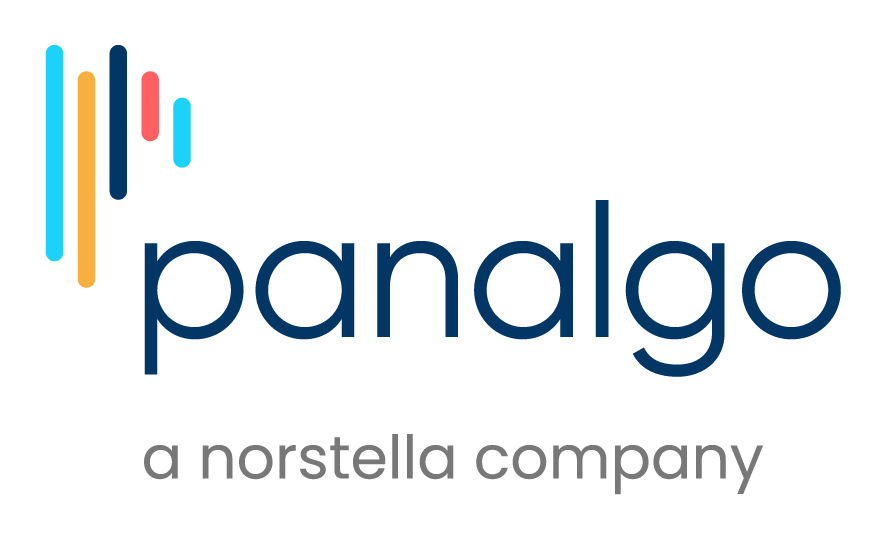 Panalgo_Norstella_logo_RGB