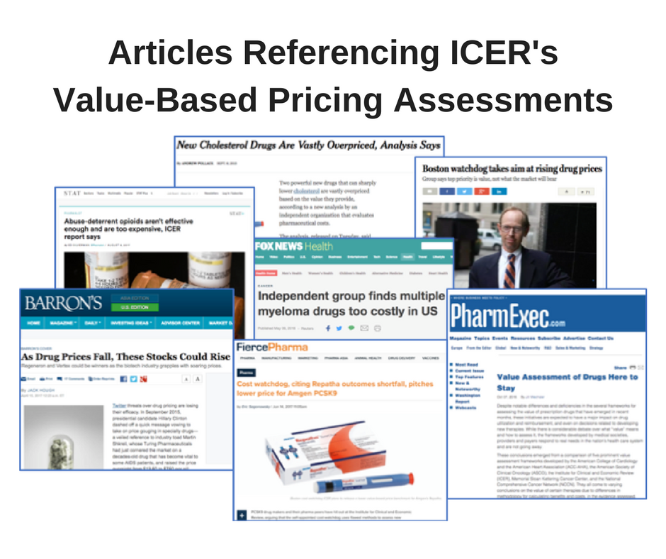 Press-for-ICERs-Value-Based-Pricing-Assessments